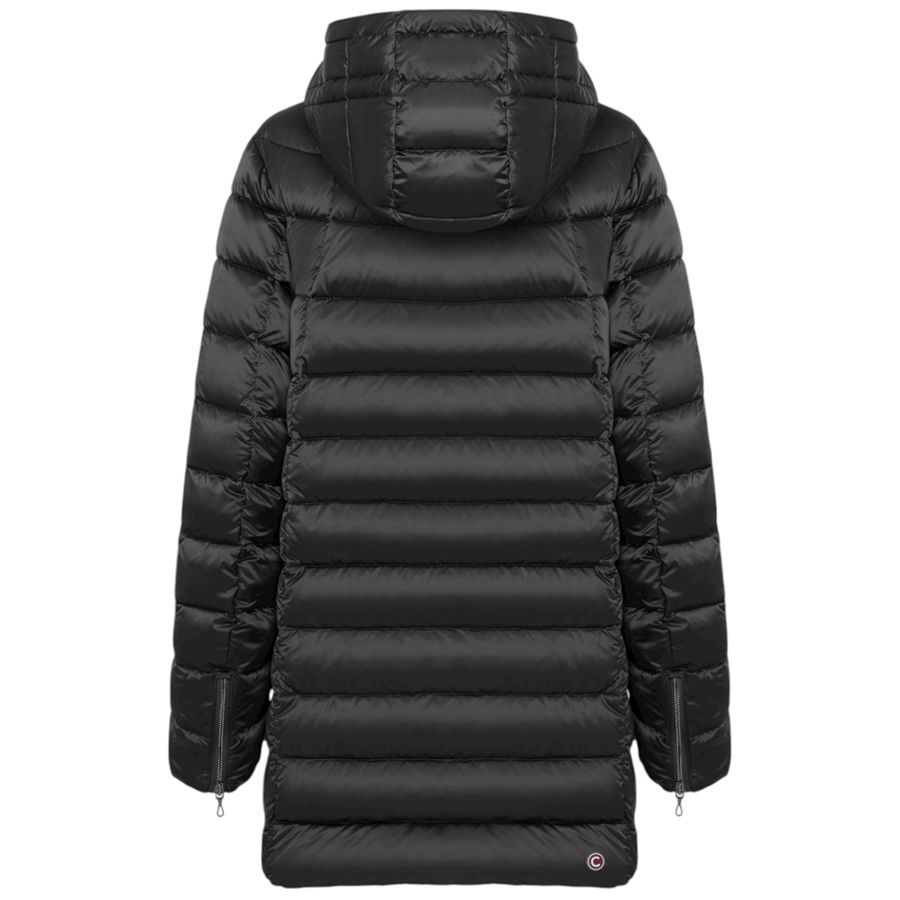  Colmar Originals | 2233/2YO099